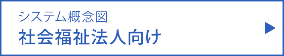 社会福祉法人向け