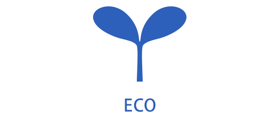 ECO