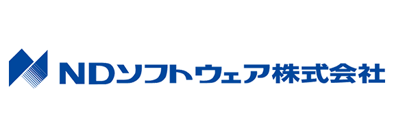 NDソフトウェア株式会社